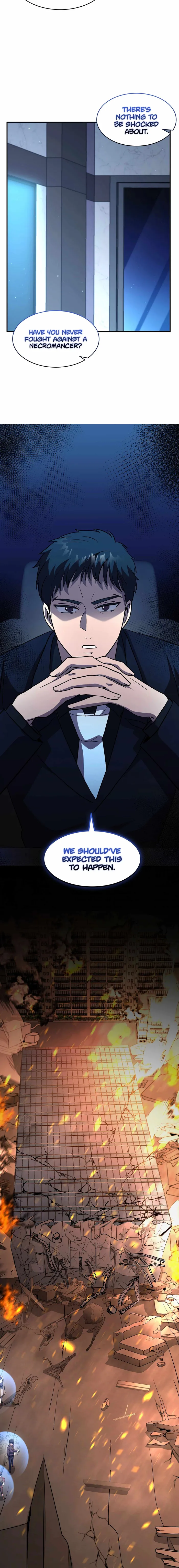 Page 15 of Chapter 33