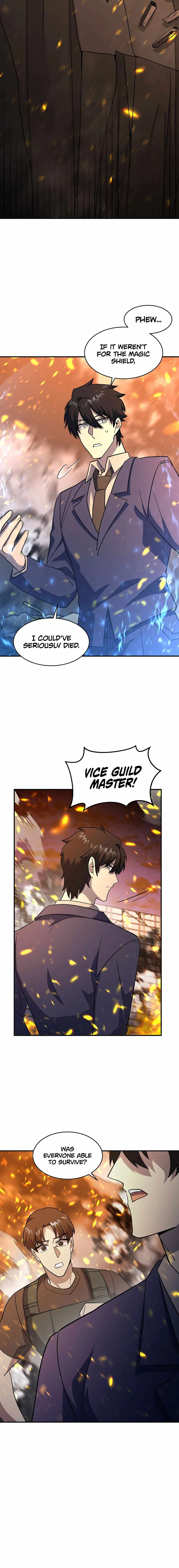 Page 16 of Chapter 33