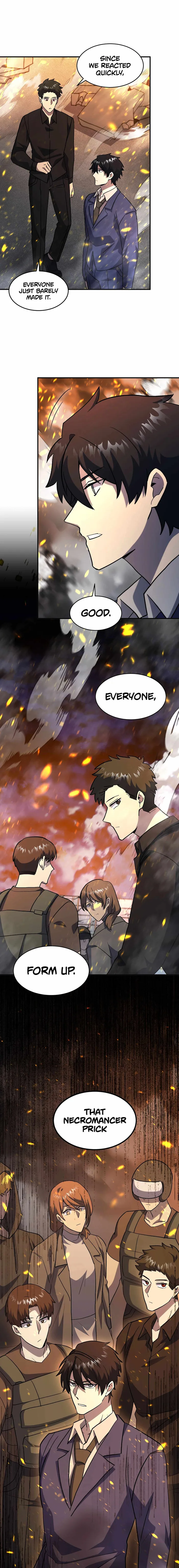 Page 17 of Chapter 33