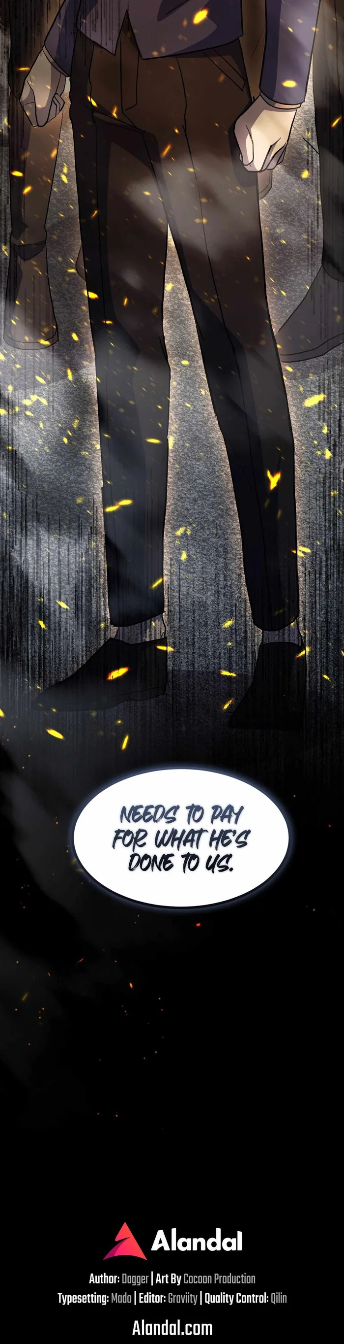 Page 18 of Chapter 33