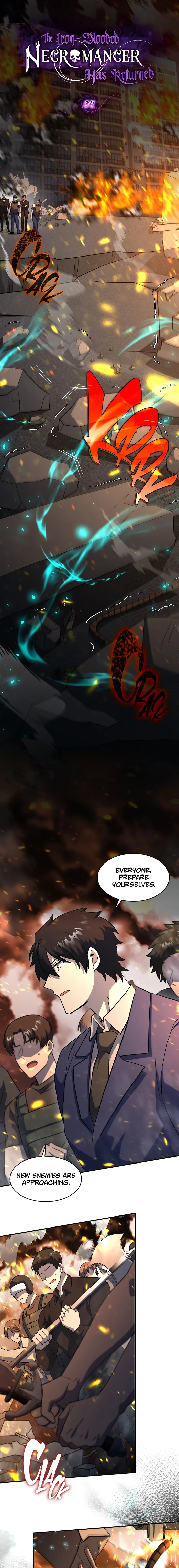 Page 1 of Chapter 34