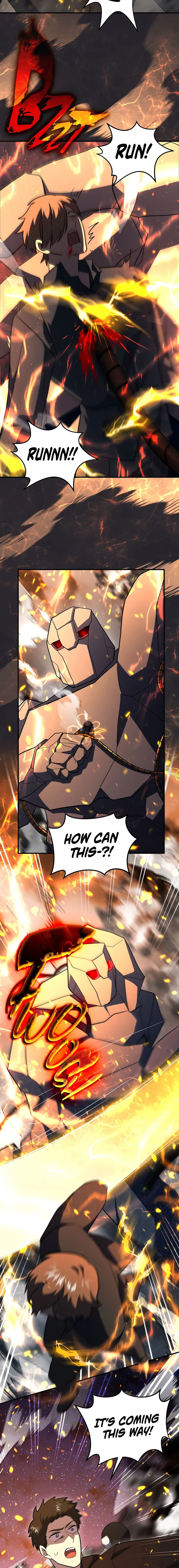 Page 7 of Chapter 34