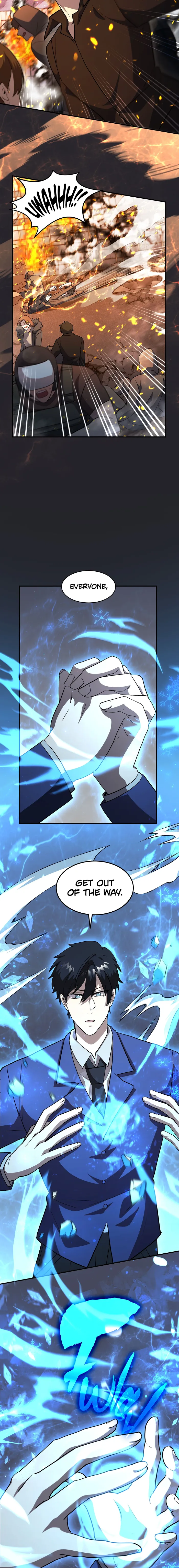 Page 8 of Chapter 34