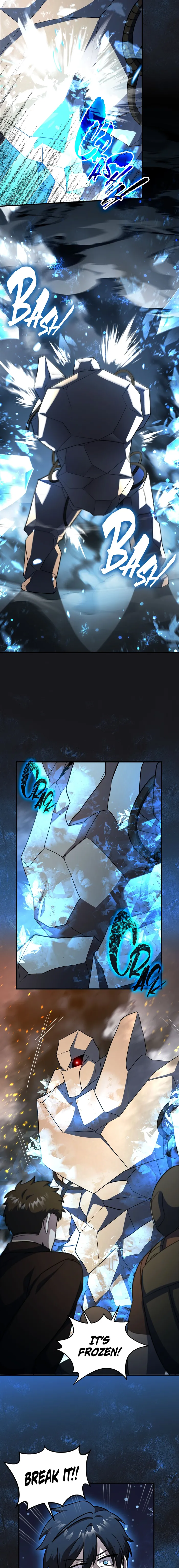 Page 11 of Chapter 34
