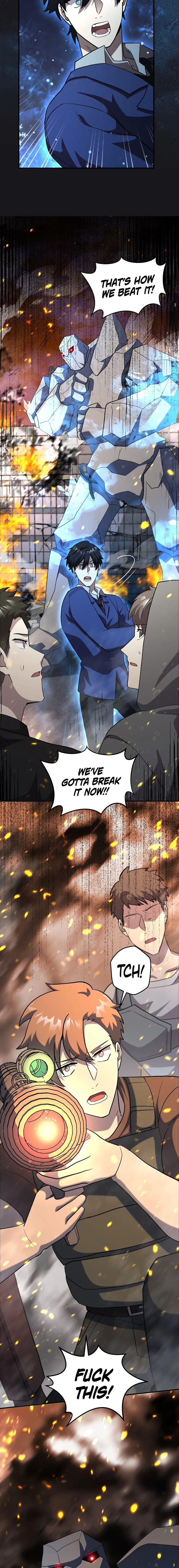 Page 12 of Chapter 34