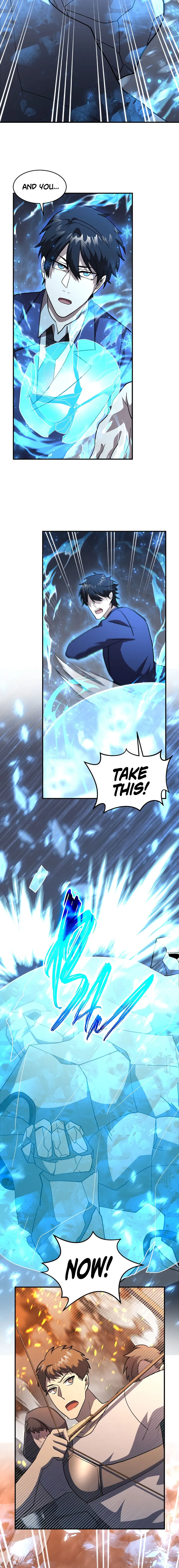 Page 16 of Chapter 34