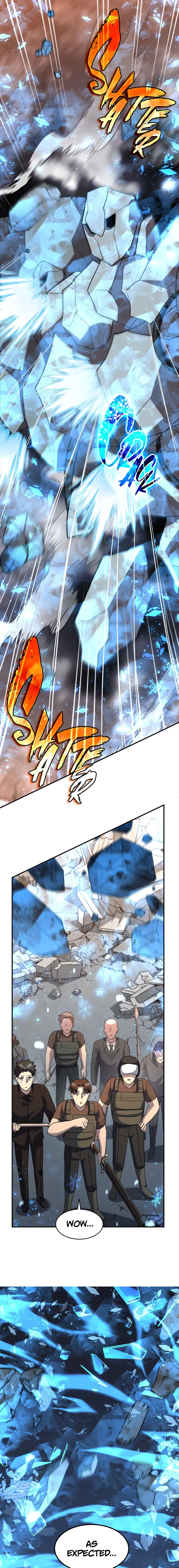 Page 17 of Chapter 34