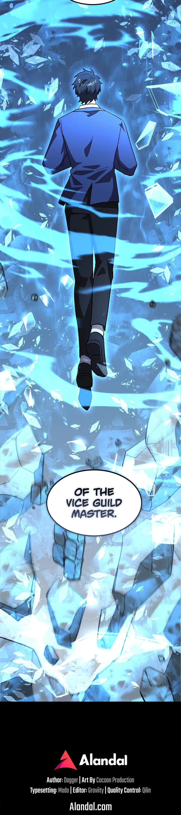 Page 18 of Chapter 34