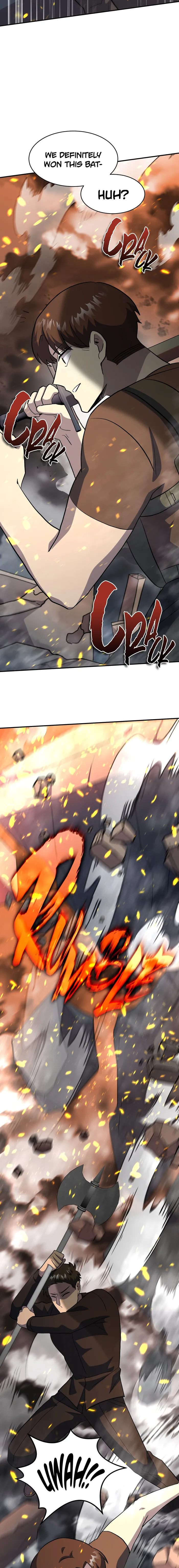 Page 6 of Chapter 35