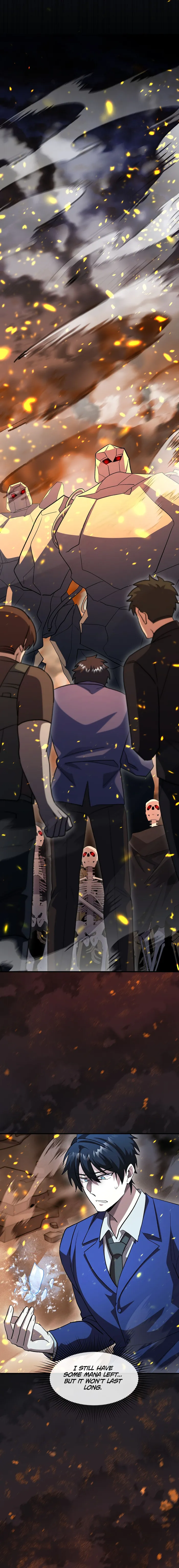 Page 14 of Chapter 35