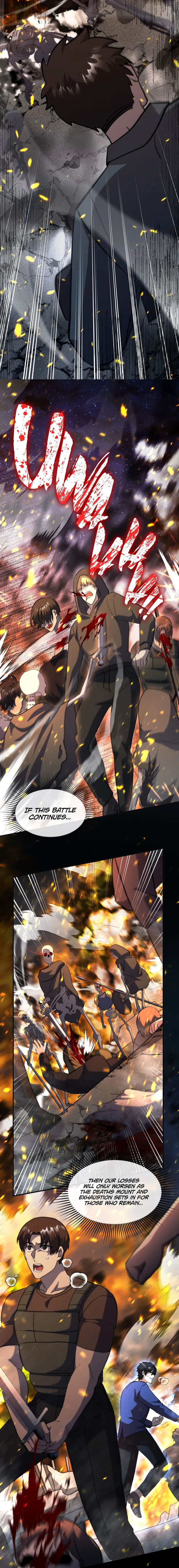 Page 17 of Chapter 35