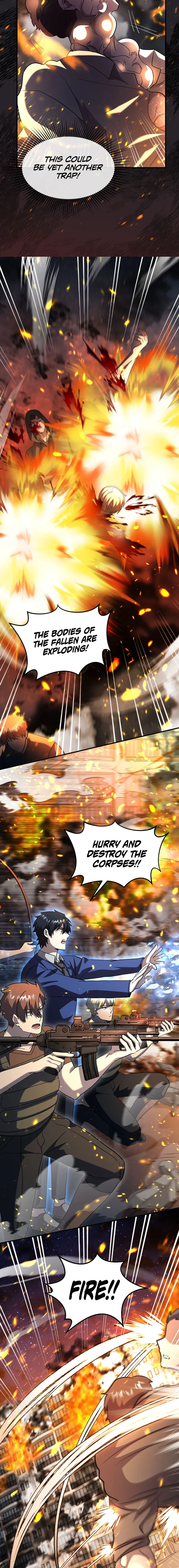 Page 21 of Chapter 35
