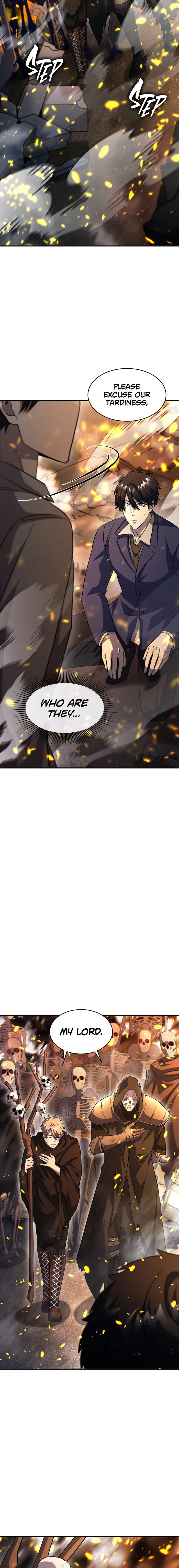 Page 3 of Chapter 36