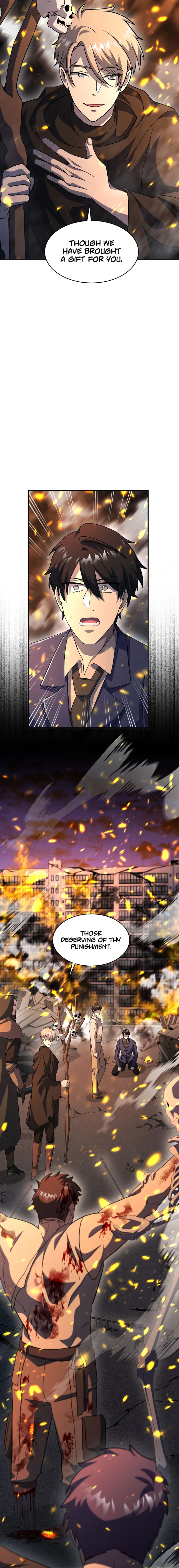 Page 4 of Chapter 36