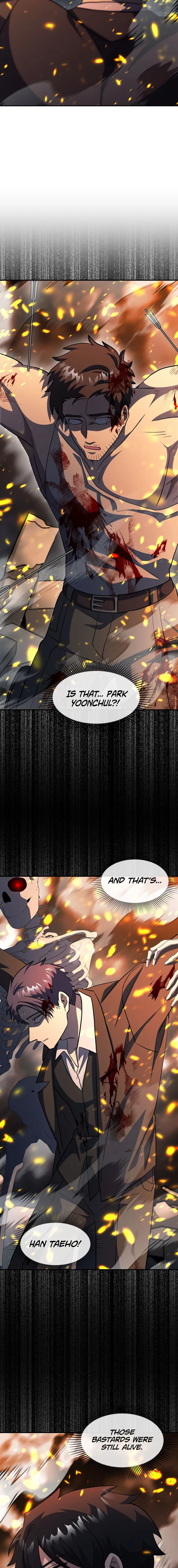 Page 5 of Chapter 36