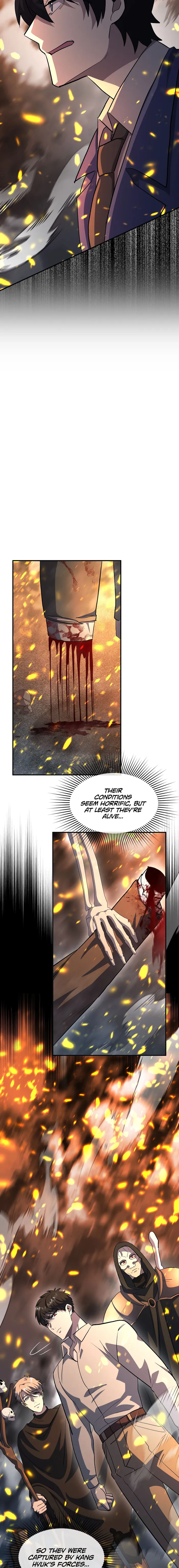 Page 6 of Chapter 36