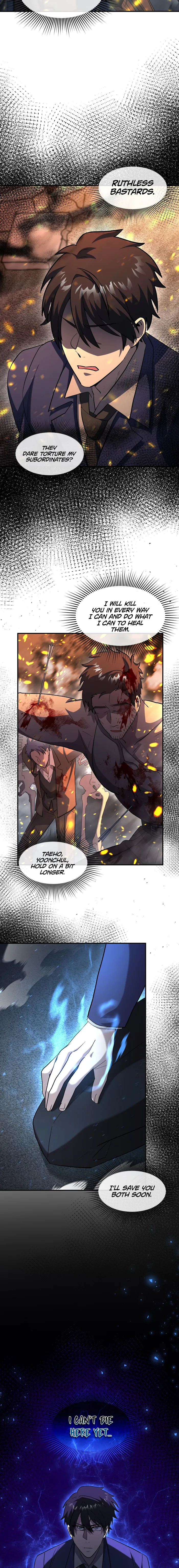 Page 7 of Chapter 36