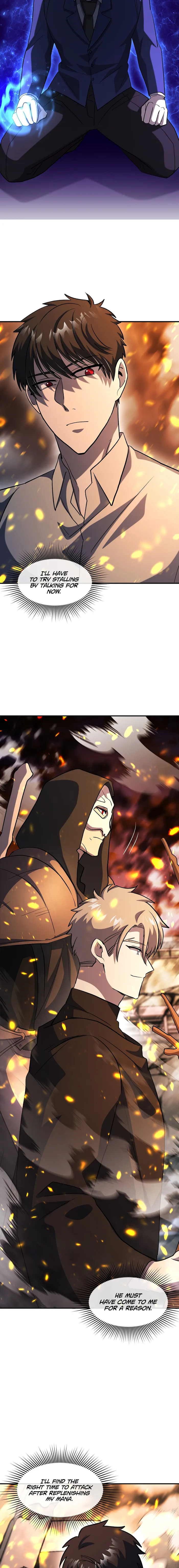 Page 8 of Chapter 36