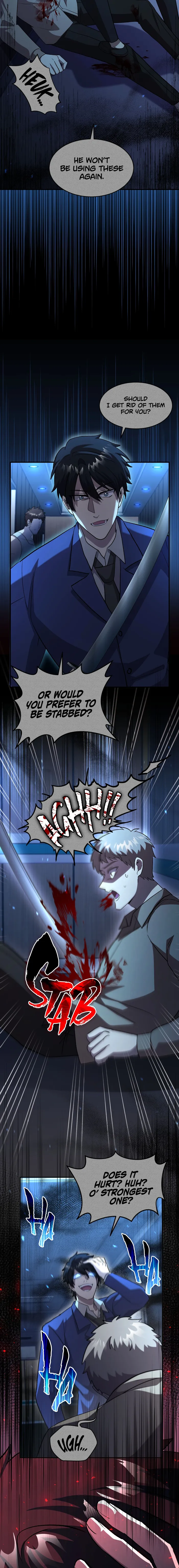 Page 12 of Chapter 36
