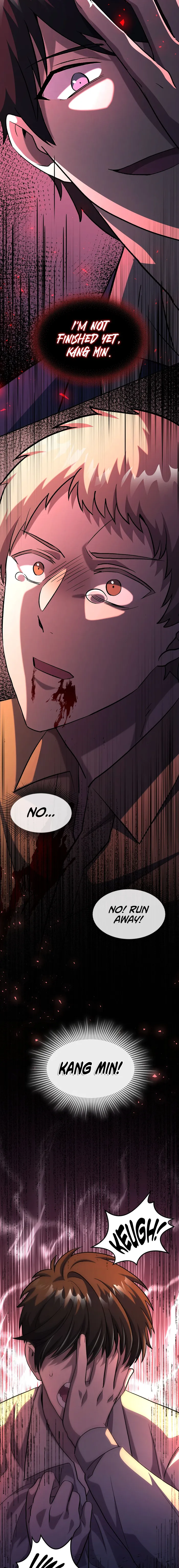 Page 13 of Chapter 36