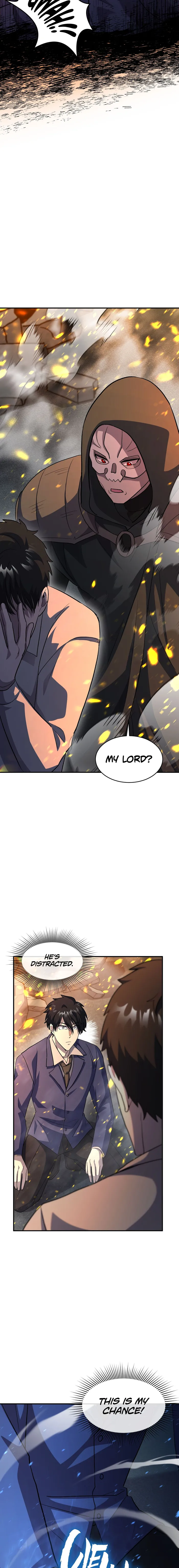 Page 14 of Chapter 36