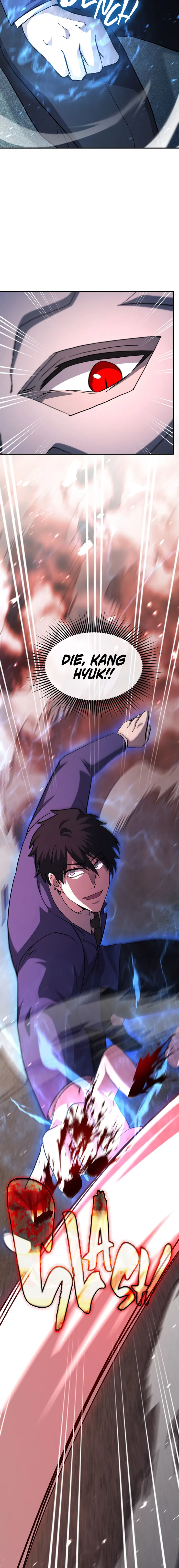 Page 15 of Chapter 36