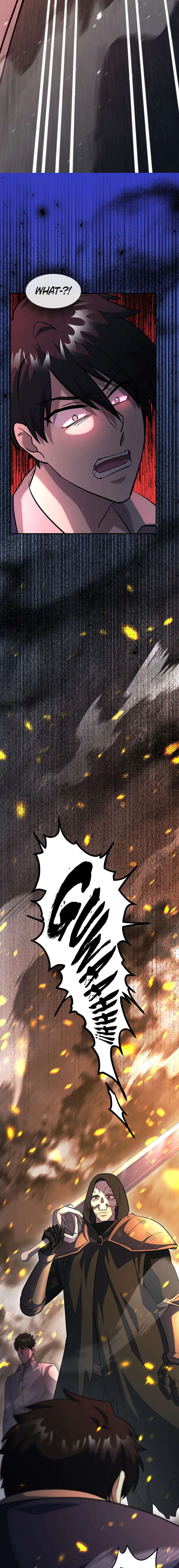 Page 16 of Chapter 36