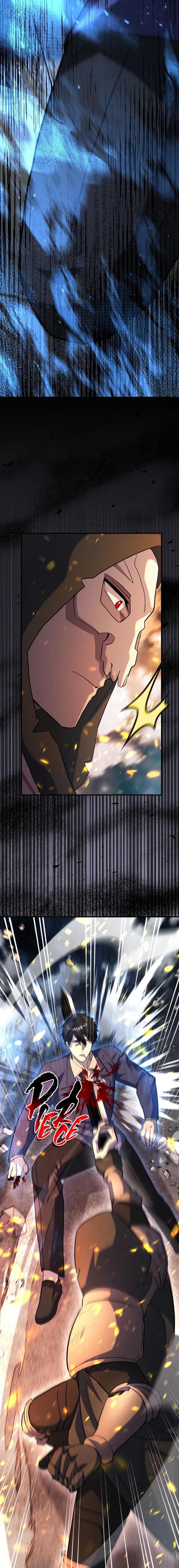 Page 18 of Chapter 36