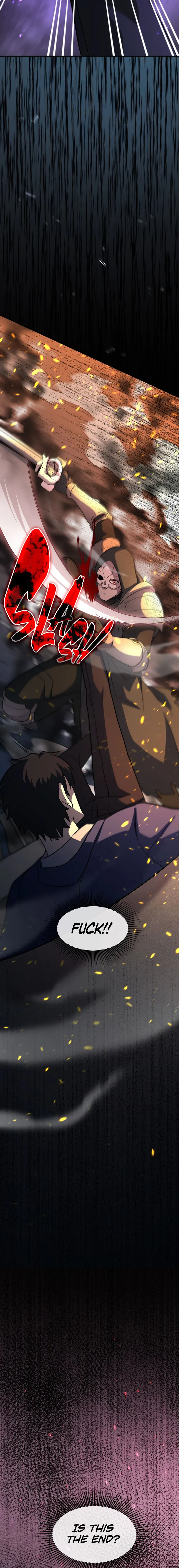 Page 21 of Chapter 36