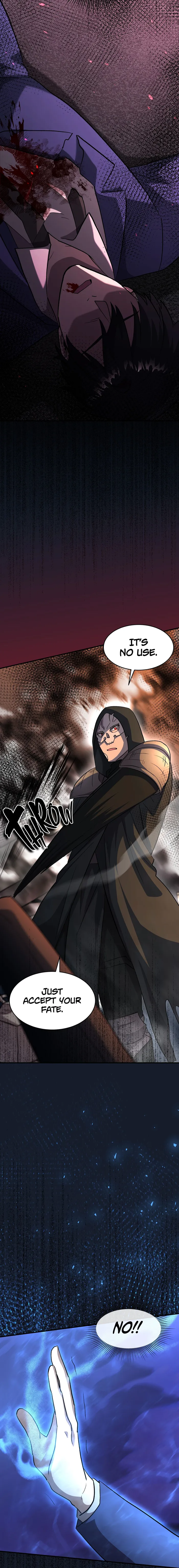 Page 22 of Chapter 36