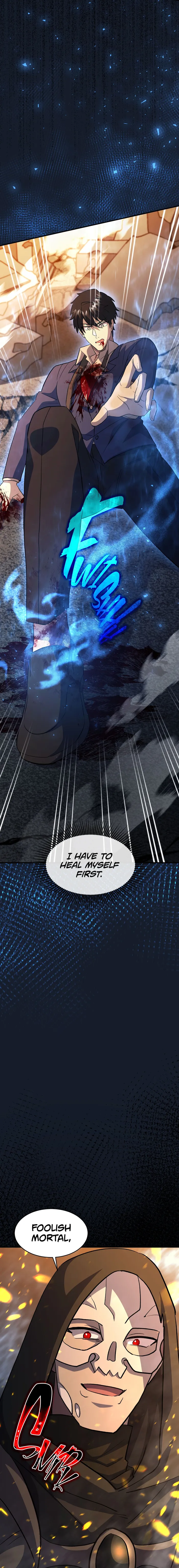 Page 23 of Chapter 36