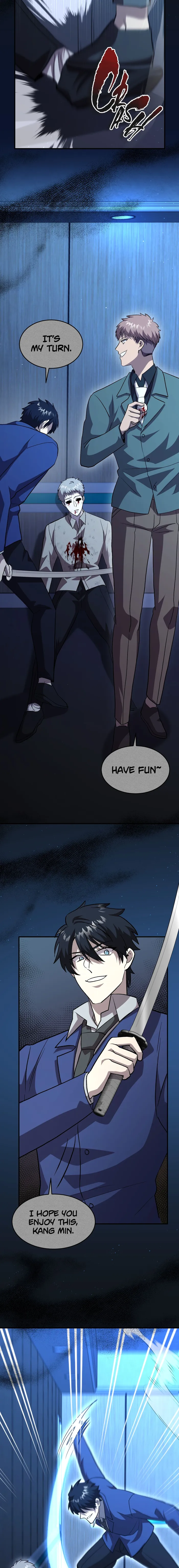 Page 5 of Chapter 37