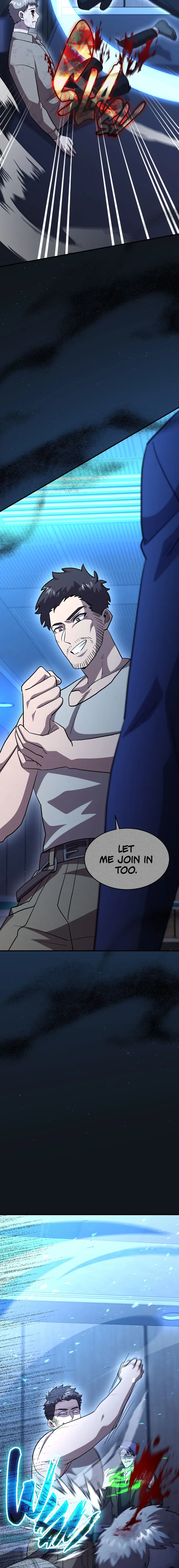 Page 6 of Chapter 37