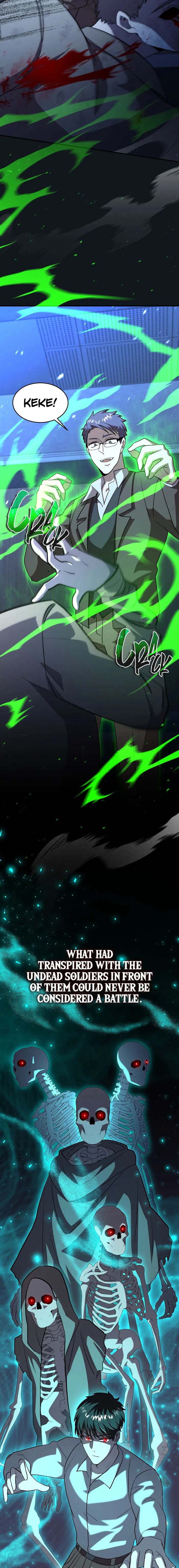 Page 7 of Chapter 37