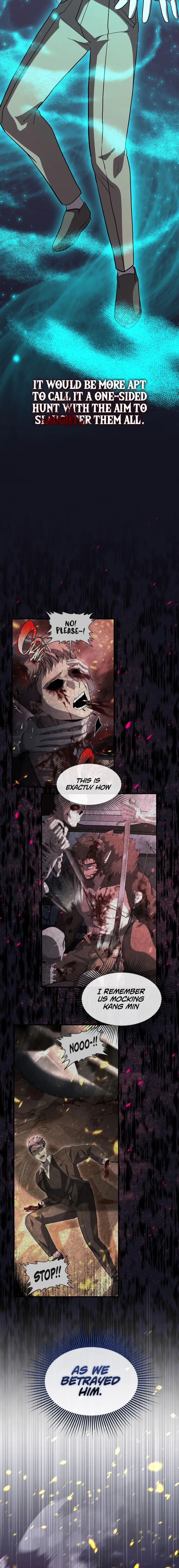 Page 8 of Chapter 37