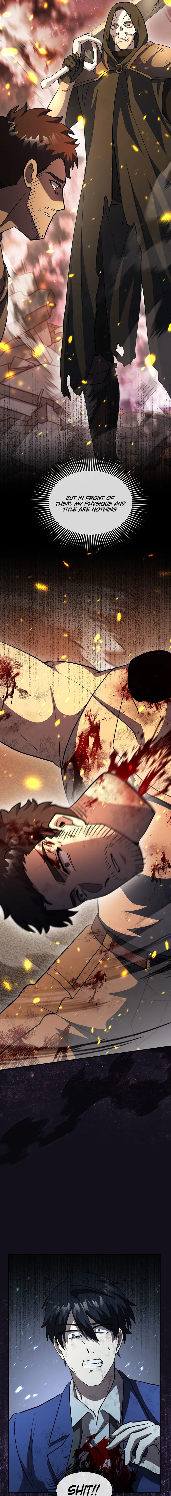 Page 13 of Chapter 37
