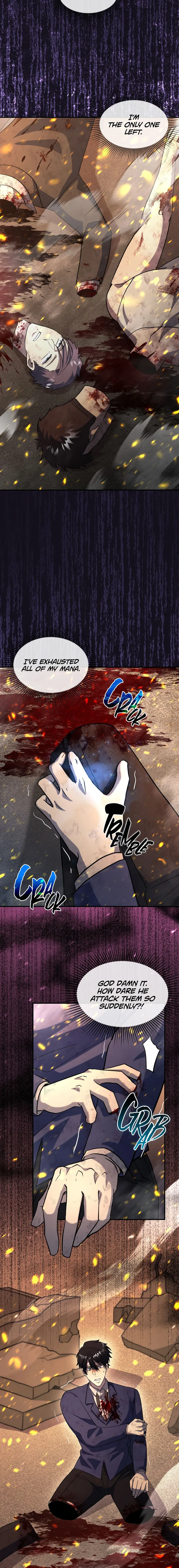 Page 14 of Chapter 37