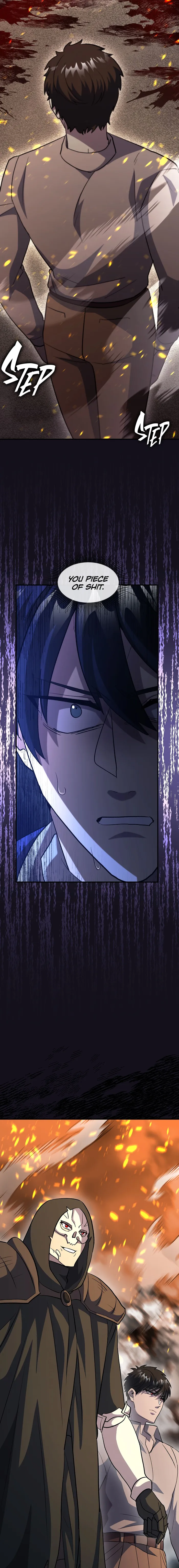 Page 15 of Chapter 37