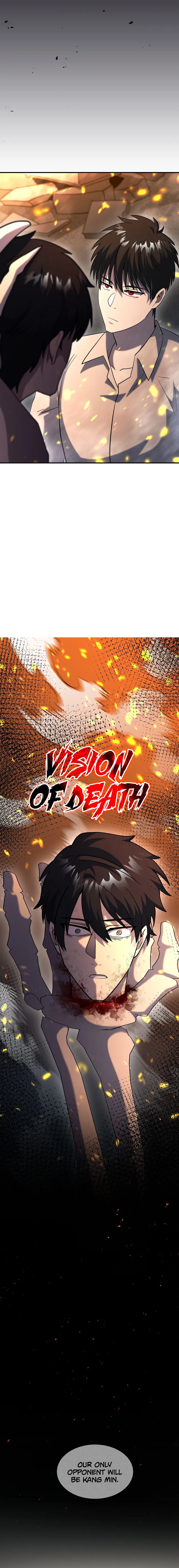Page 18 of Chapter 37