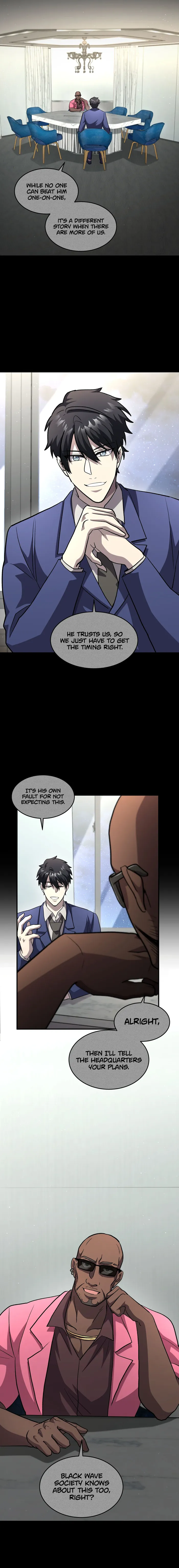 Page 19 of Chapter 37