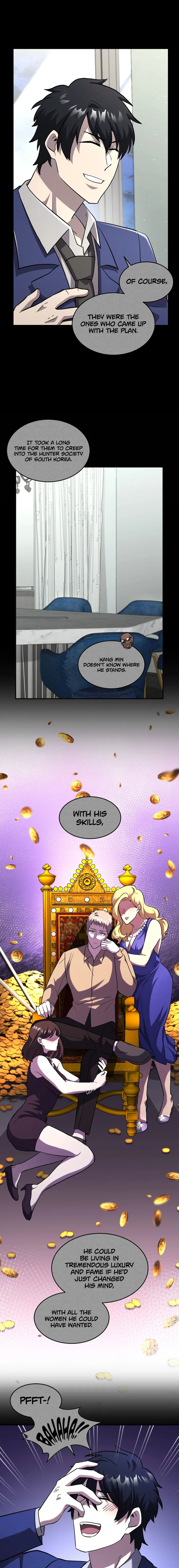 Page 20 of Chapter 37
