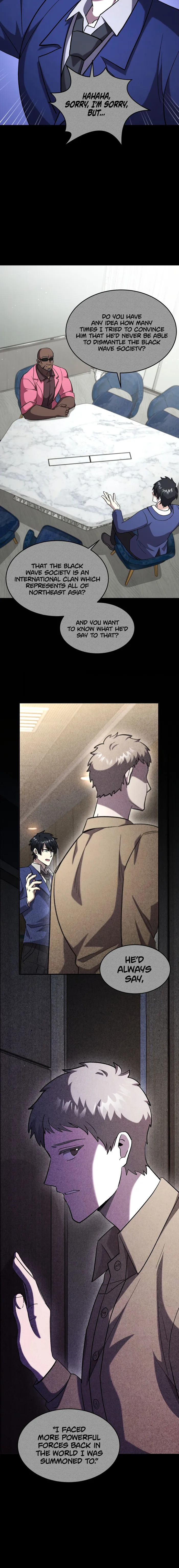 Page 21 of Chapter 37