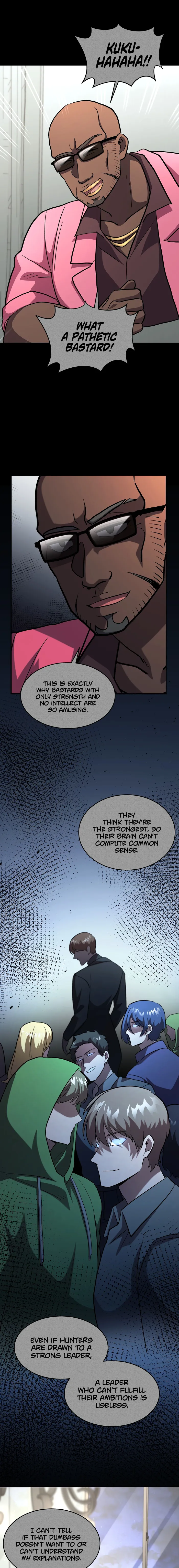 Page 22 of Chapter 37