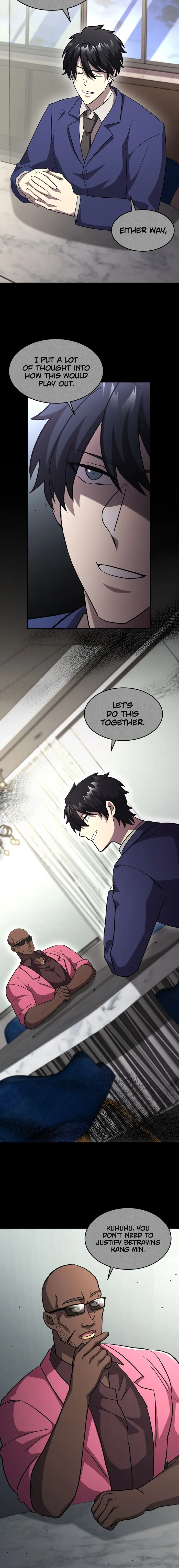 Page 23 of Chapter 37