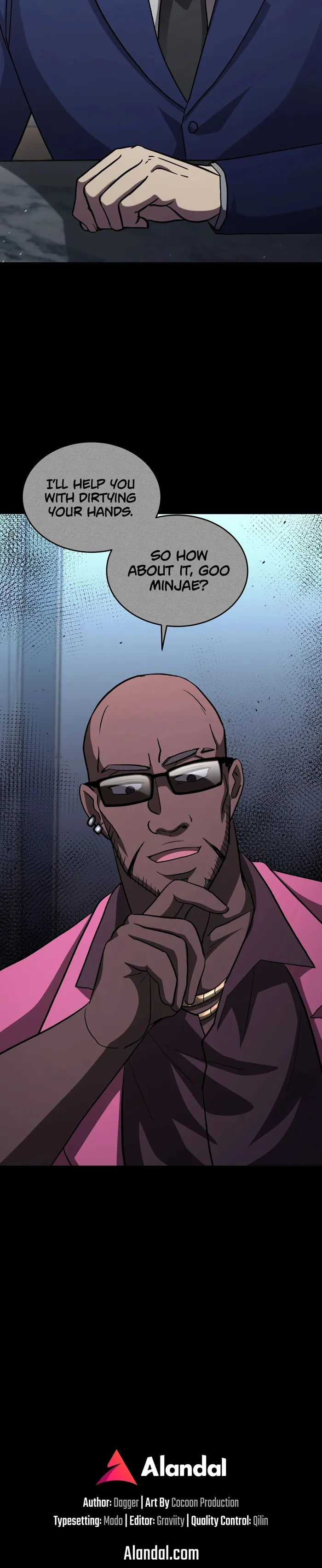 Page 25 of Chapter 37