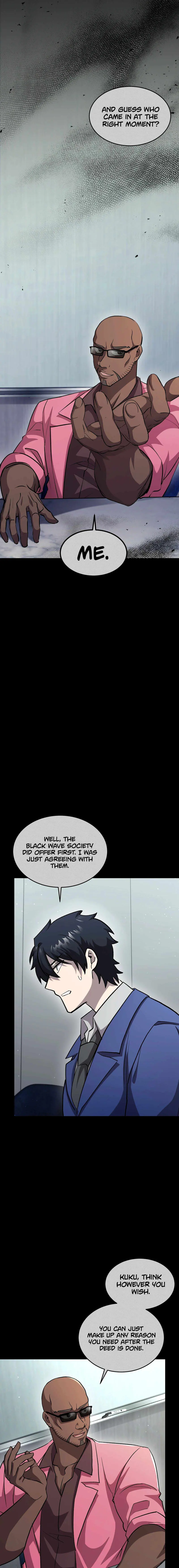 Page 2 of Chapter 38