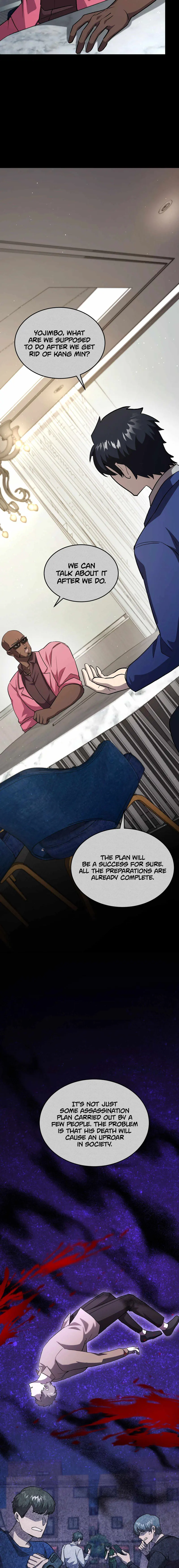 Page 3 of Chapter 38
