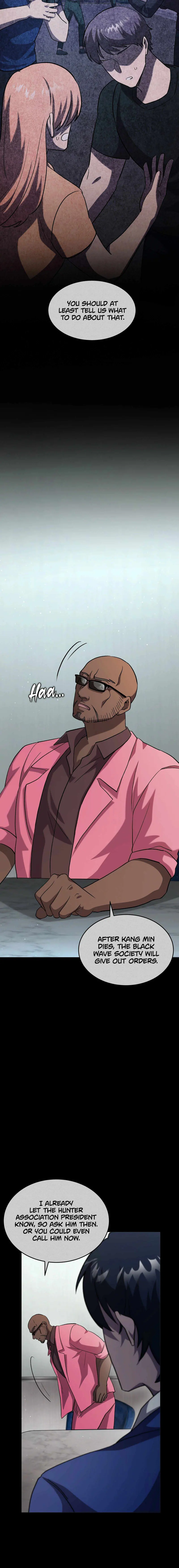 Page 4 of Chapter 38