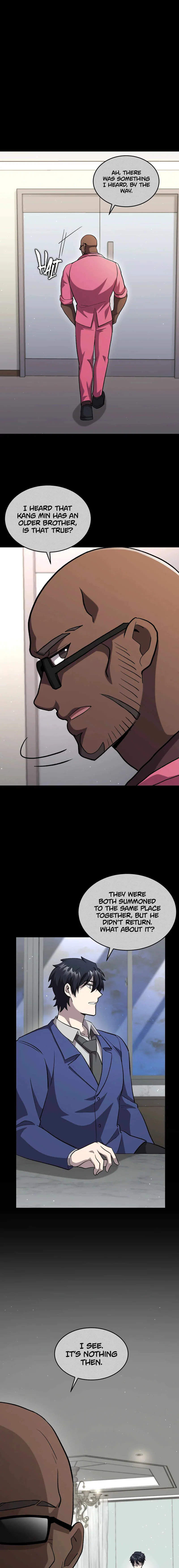 Page 5 of Chapter 38