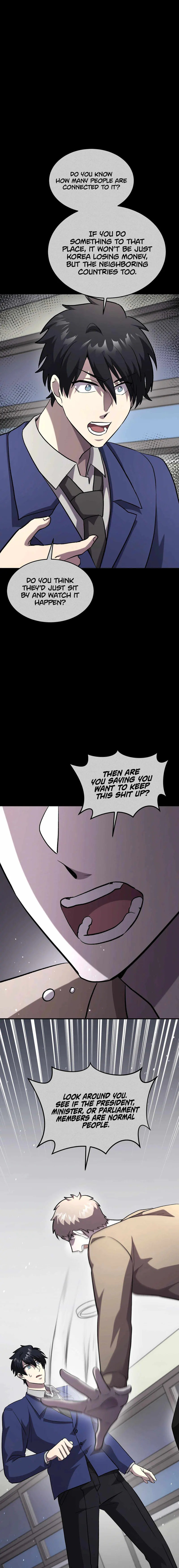 Page 7 of Chapter 38
